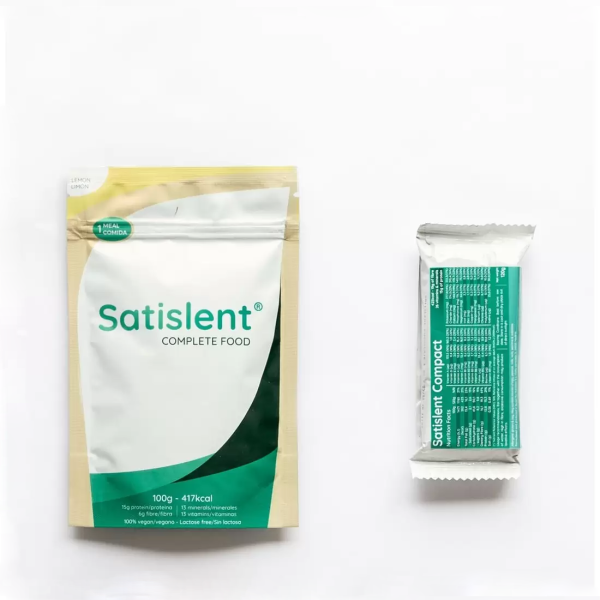 Pay only shipment - limited offer