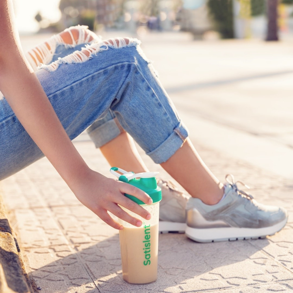 Pay only shipment - limited offer