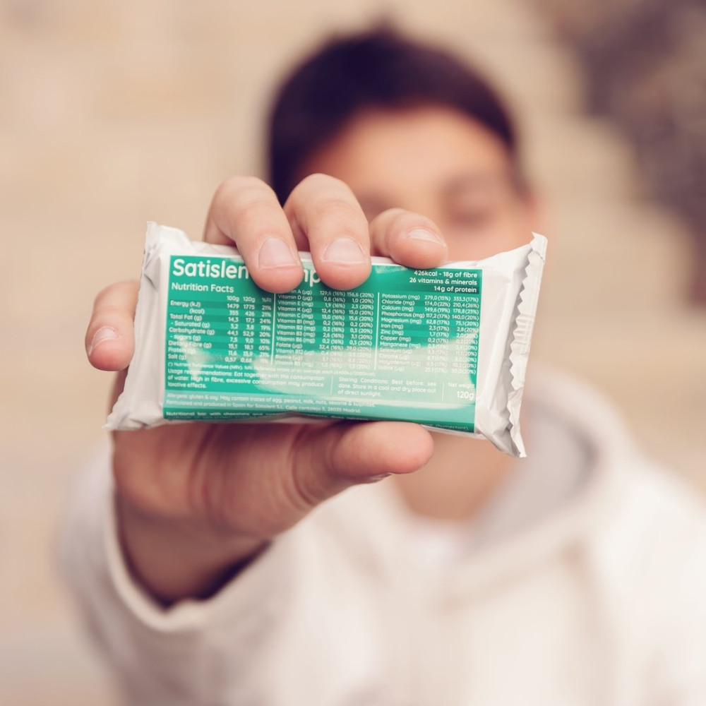 Paga solo el envío - oferta limitada