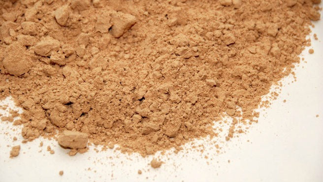 Los beneficios nutricionales del gofio canario