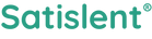 satislent logo