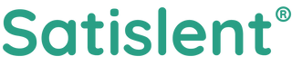 Satislent