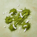 Coco Matcha