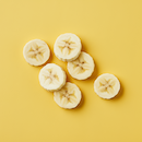 Banana flavor