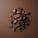 Chocolate flavor